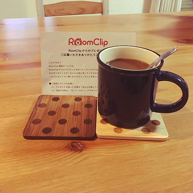 pekoさんの実例写真