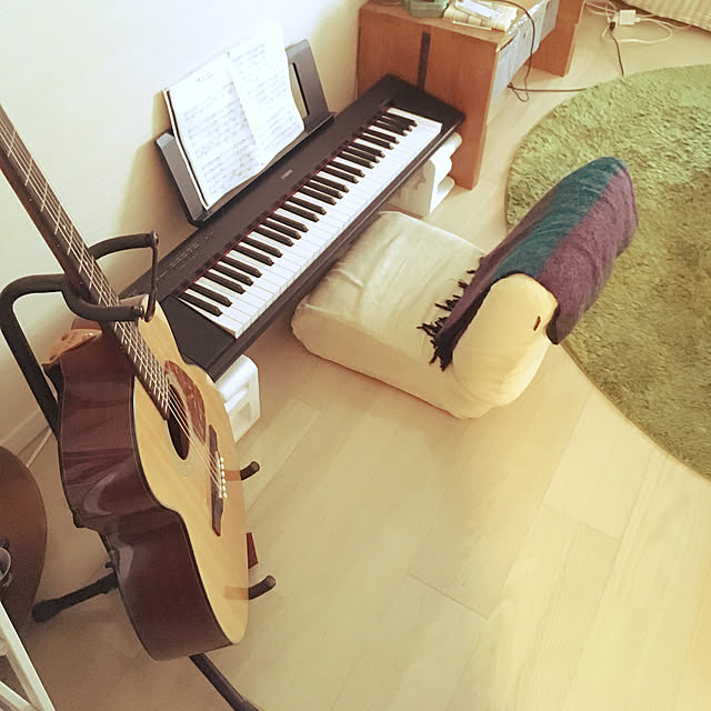 katakoさんの実例写真
