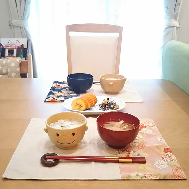 MMYSさんの実例写真