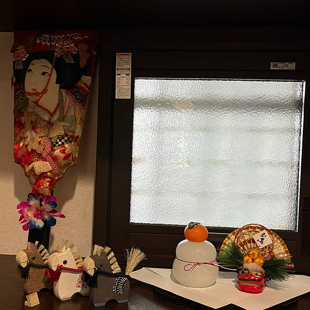 Yukoさんの実例写真