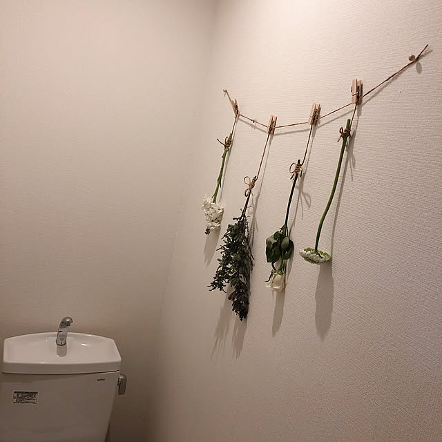 sejun27さんの実例写真