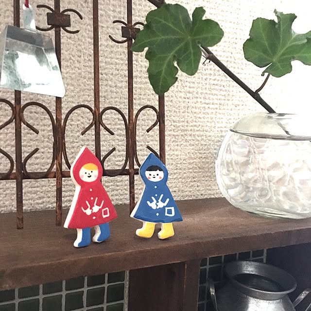hiyoさんの実例写真