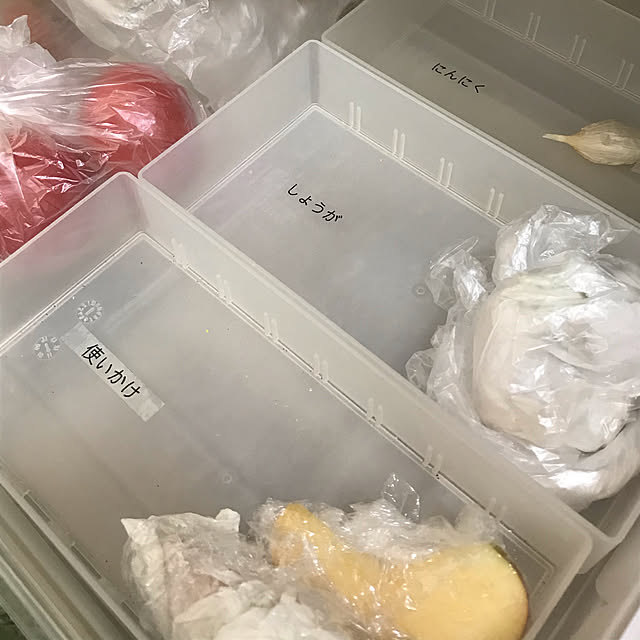 Mikaさんの実例写真