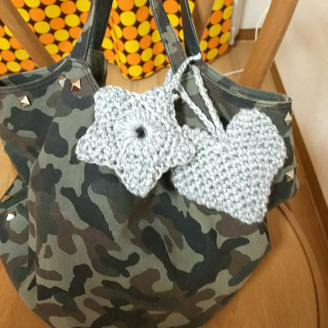 0c.c0さんの実例写真