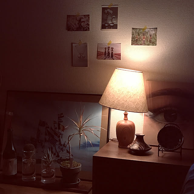 Yu-sukeさんの実例写真