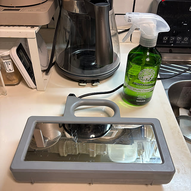 mo-nosukeさんの部屋