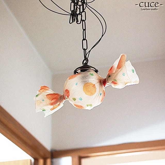 cuceさんの実例写真