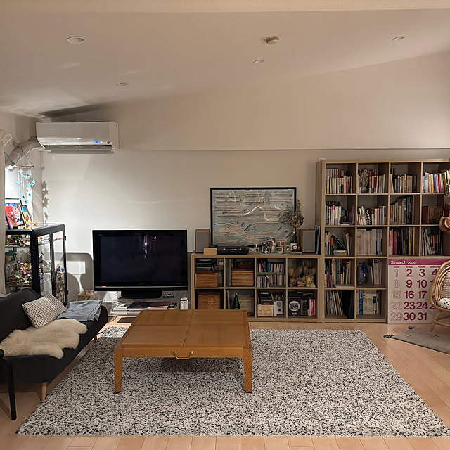 makimikanさんの実例写真