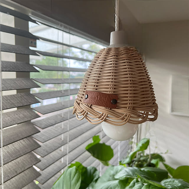 gardenさんの部屋