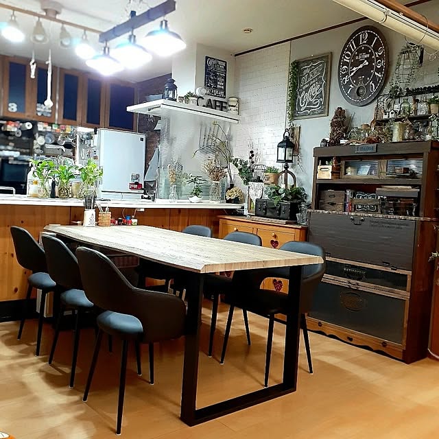 naoporonさんの部屋