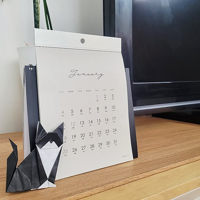 suzuさんの実例写真