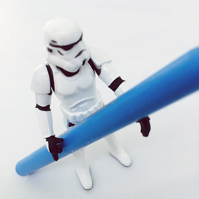 chiyoさんの実例写真