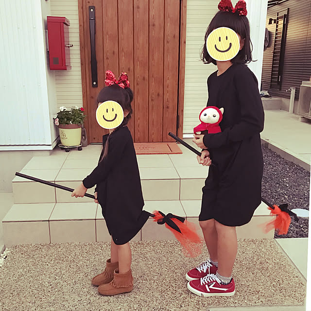 aoilove0319さんの実例写真