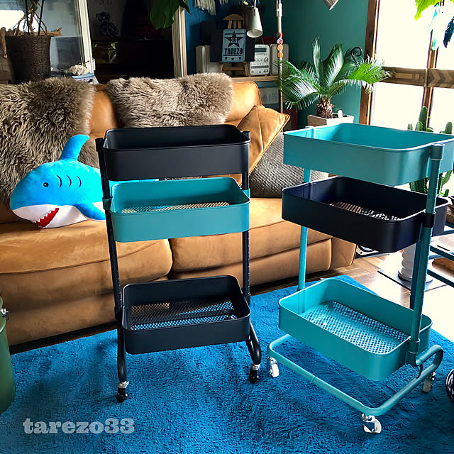 tarezo33さんの実例写真