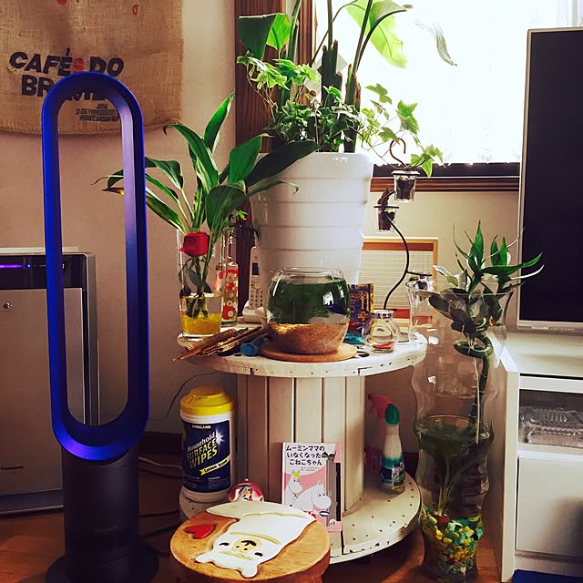 tomoharuさんの実例写真
