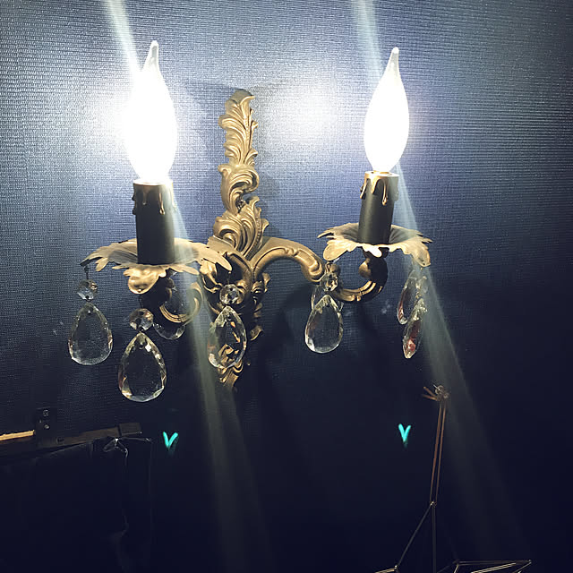 kanaさんの実例写真