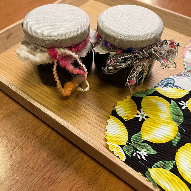 Mimoさんの部屋