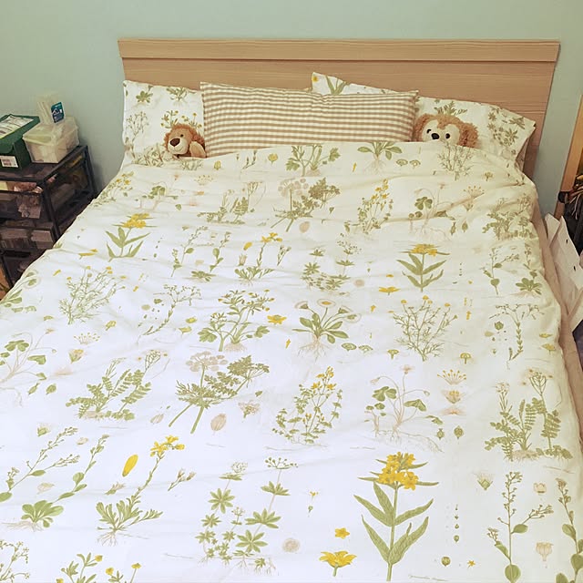 Kaochenghsienさんの実例写真