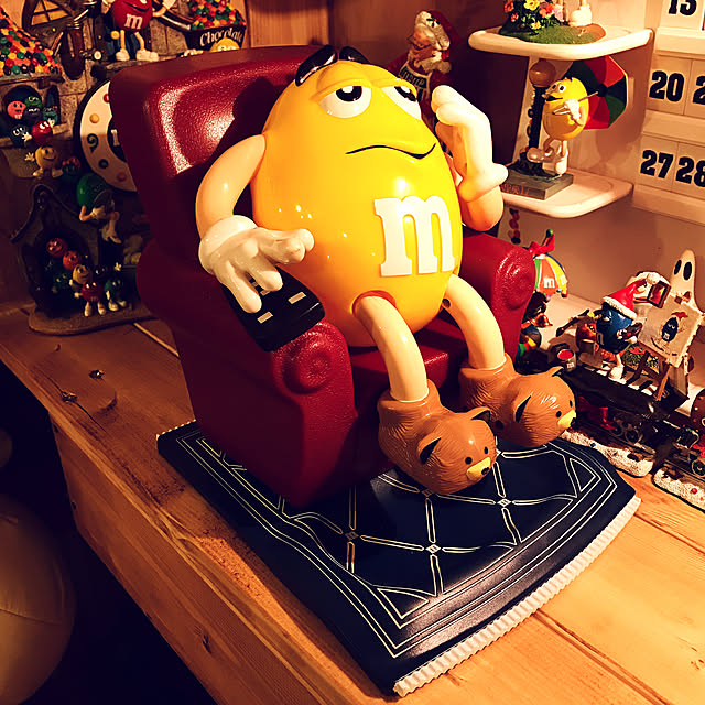 Takuさんの実例写真