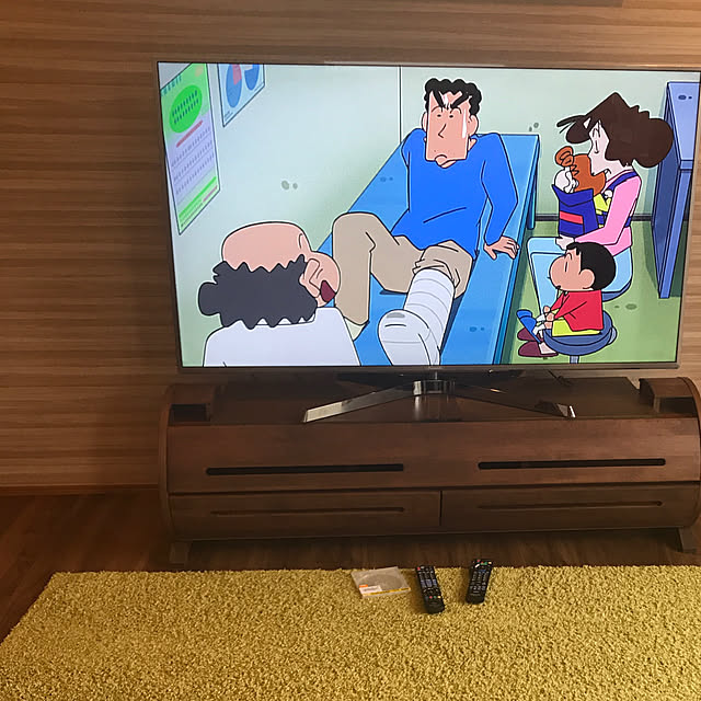 mihayuさんの実例写真