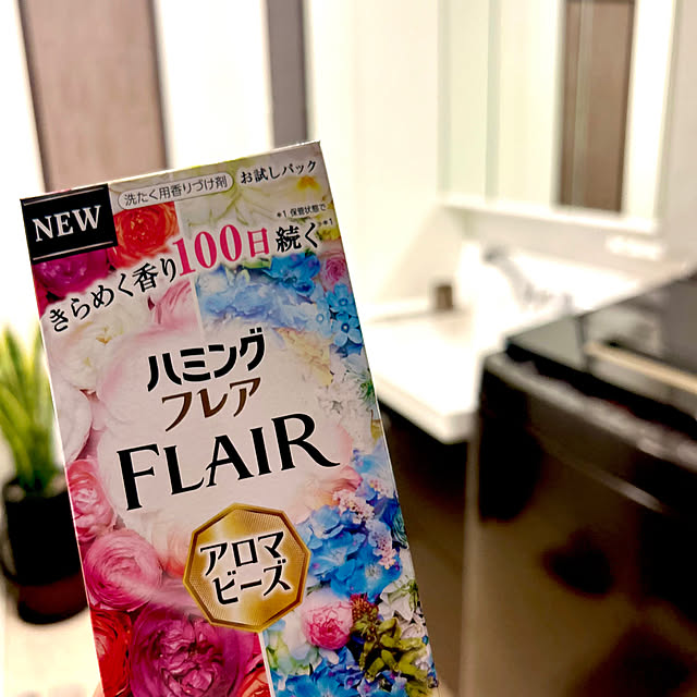 Mihiroさんの実例写真