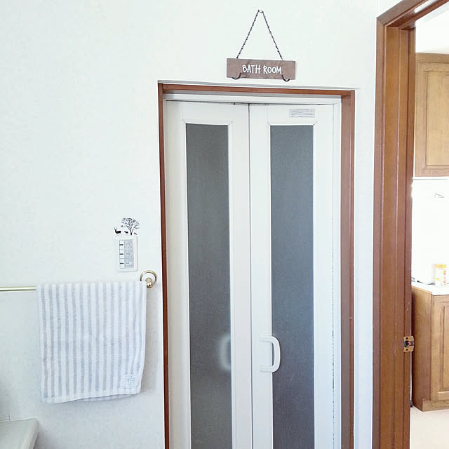 tentenさんの部屋