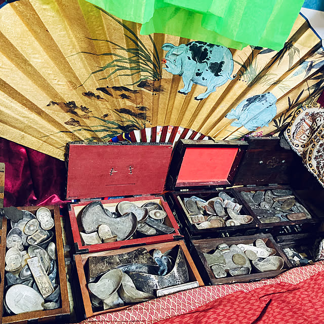 takakuzenさんの実例写真