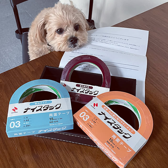 ikt.tamaさんの実例写真