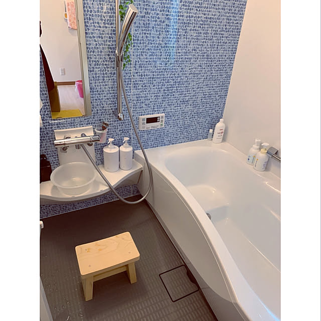 mogemi831さんの実例写真