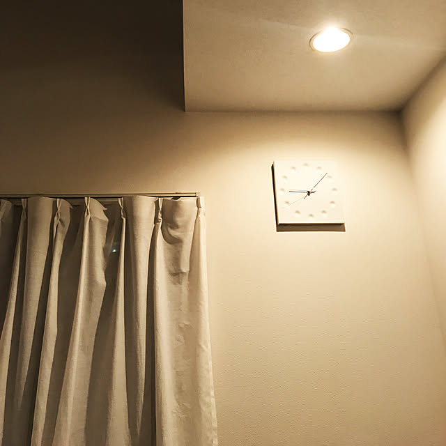 mizkyさんの実例写真