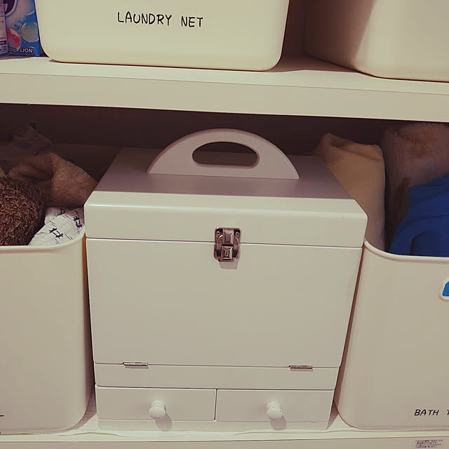 kiyoさんの実例写真