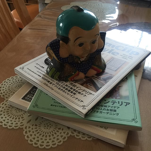 hisaemonさんの実例写真