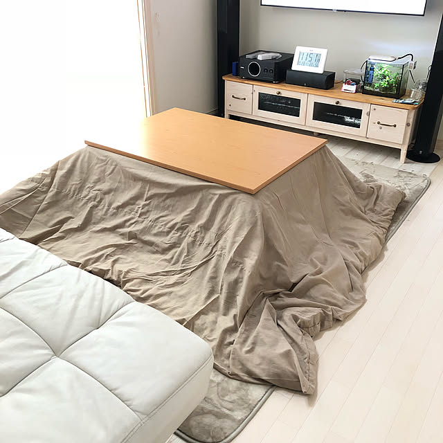 Ururuさんの実例写真