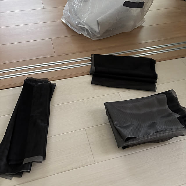 nonnonさんの部屋