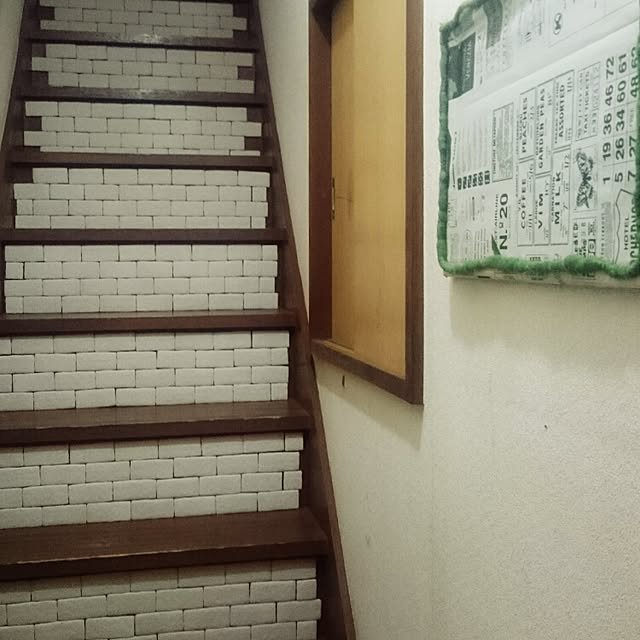 minamiさんの実例写真