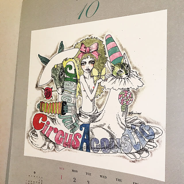 mm319さんの実例写真