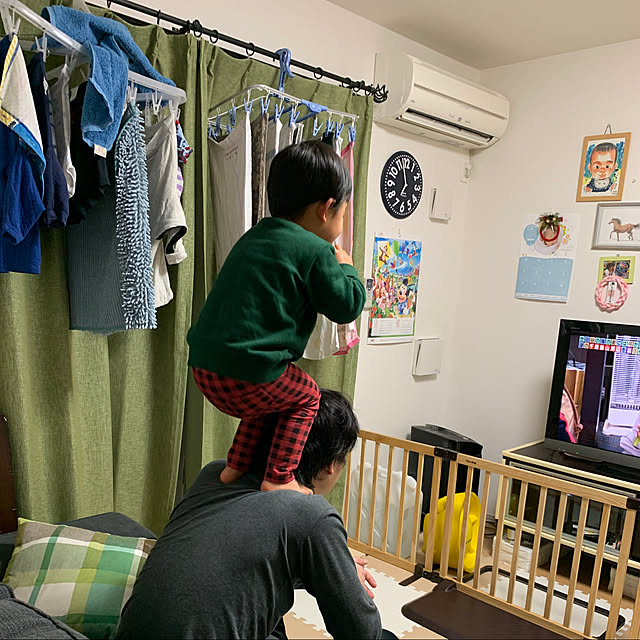 AkemiIwashimaさんの部屋