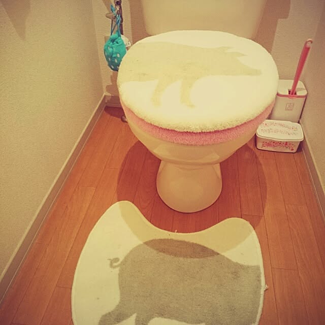 uniさんの実例写真