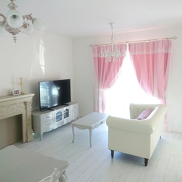 strawberry_jellyさんの部屋