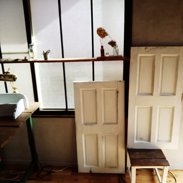 a-koさんの実例写真