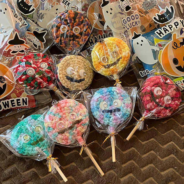 manduonmaさんの実例写真