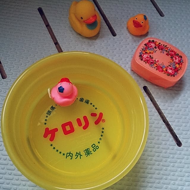 negiさんの実例写真