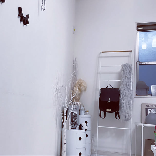 junaさんの実例写真