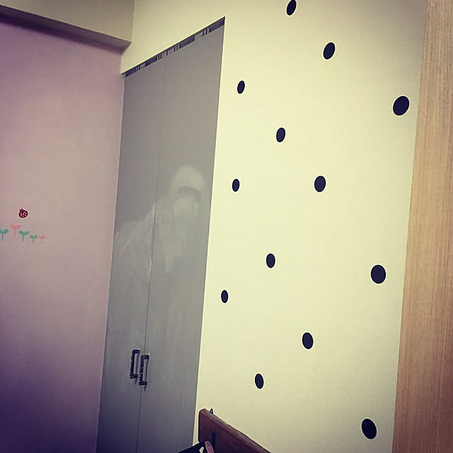 Naoさんの実例写真