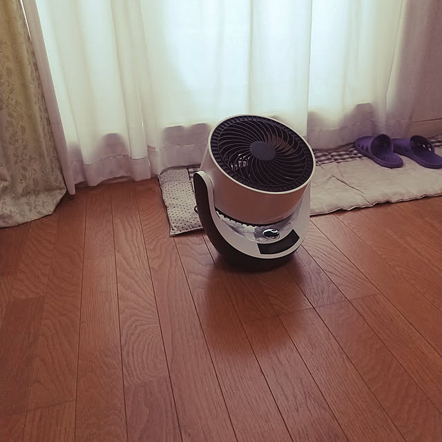 kaokaokaoさんの実例写真