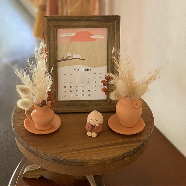Mikarinさんの実例写真