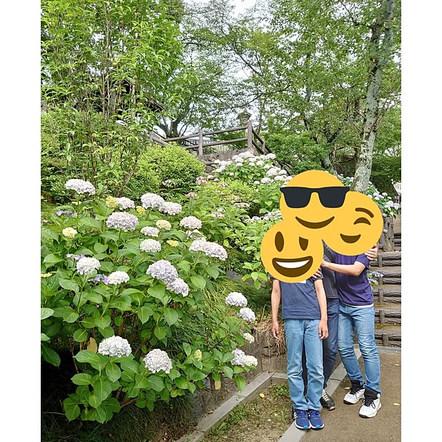 ToReTaRiさんの部屋