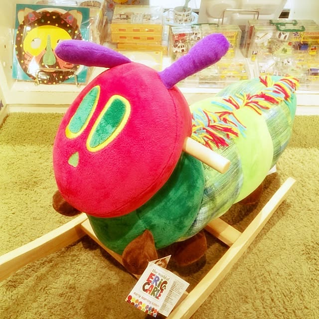 pechicoさんの実例写真