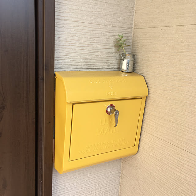 happy.happy.5.5さんの実例写真
