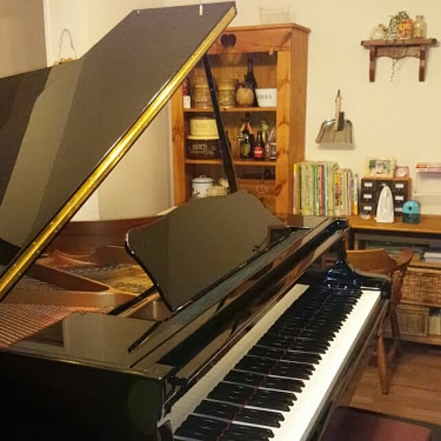 yumikohashimoto752さんの実例写真